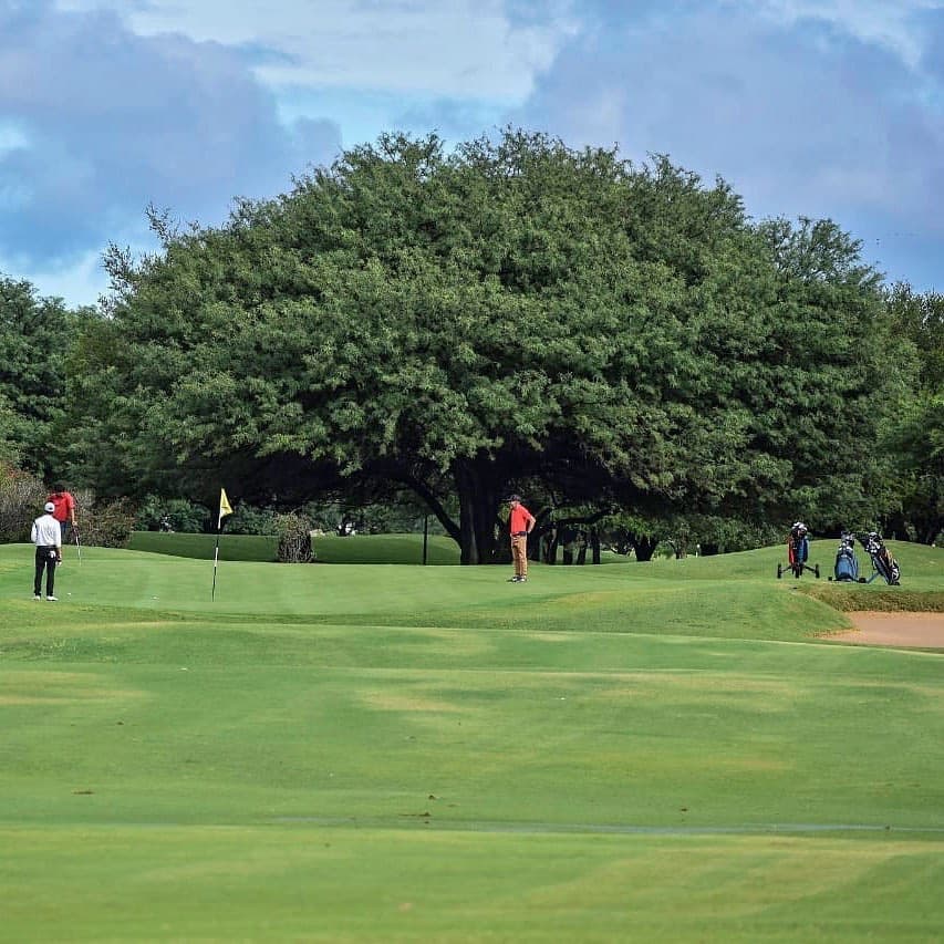 JOCKEY CLUB DE CORDOBA