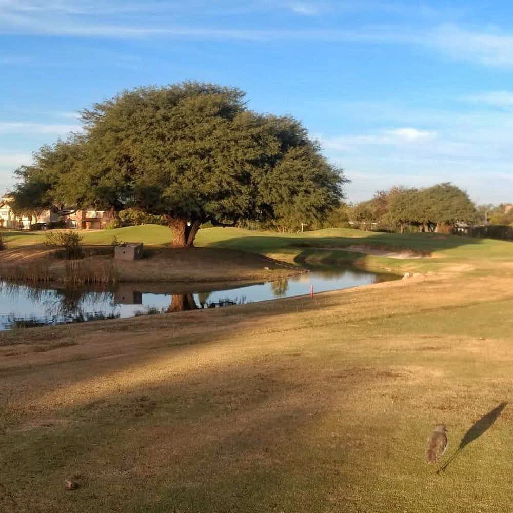 JOCKEY CLUB DE CORDOBA