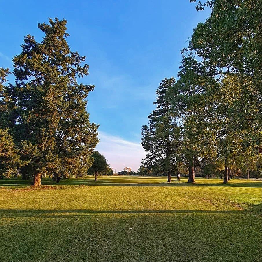 JOCKEY CLUB DE RAFAELA