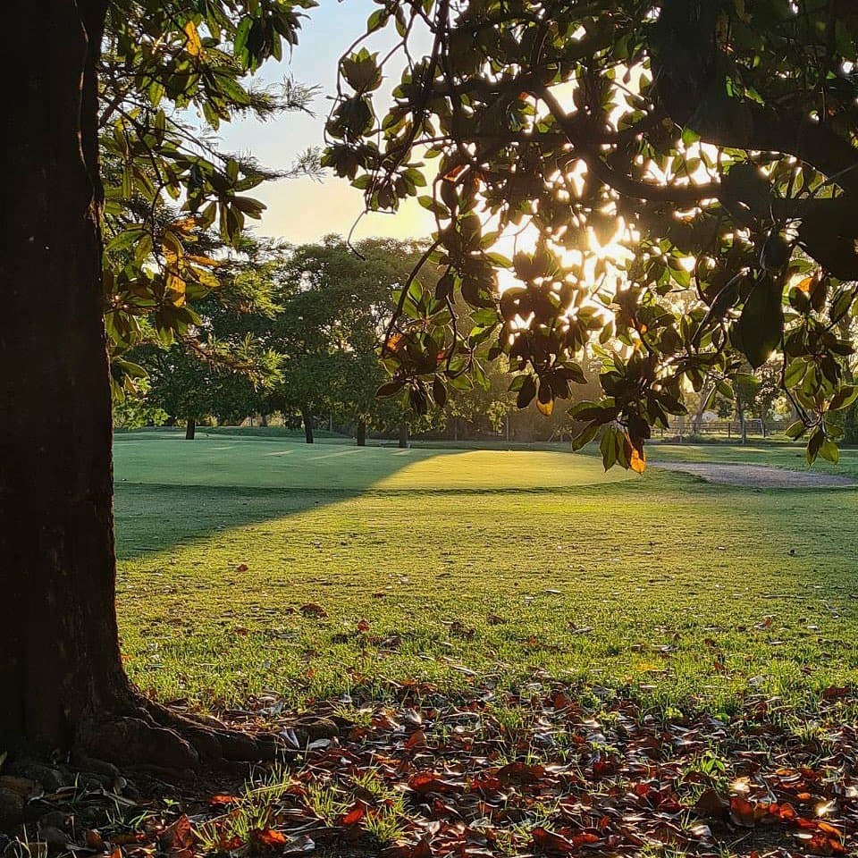 JOCKEY CLUB DE RAFAELA