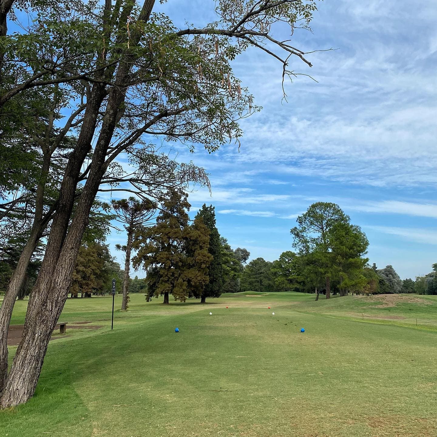 JOCKEY CLUB DE ROSARIO