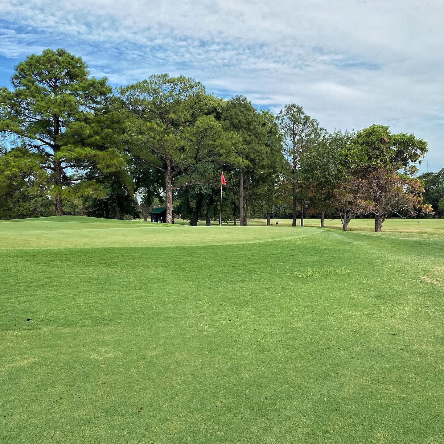 JOCKEY CLUB DE ROSARIO