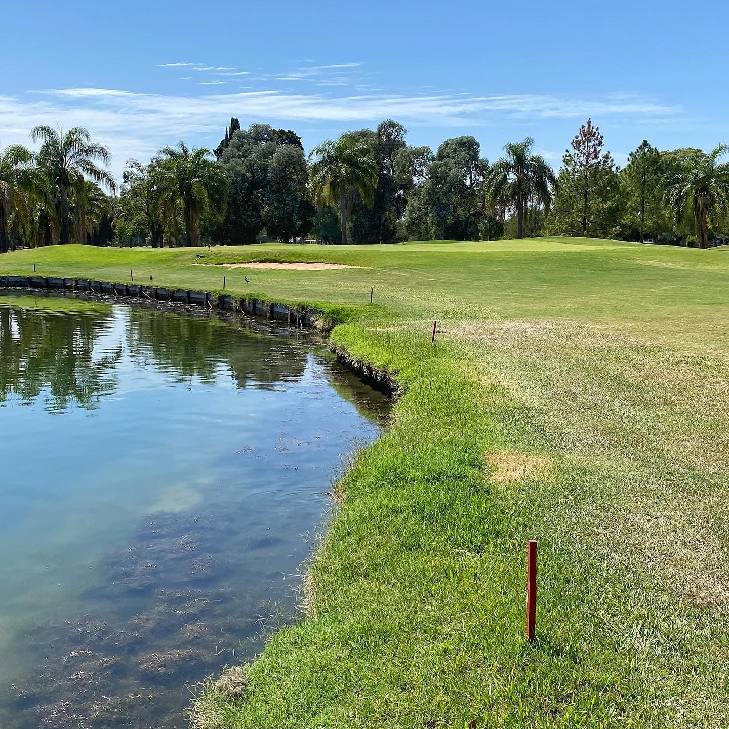 JOCKEY CLUB DE ROSARIO