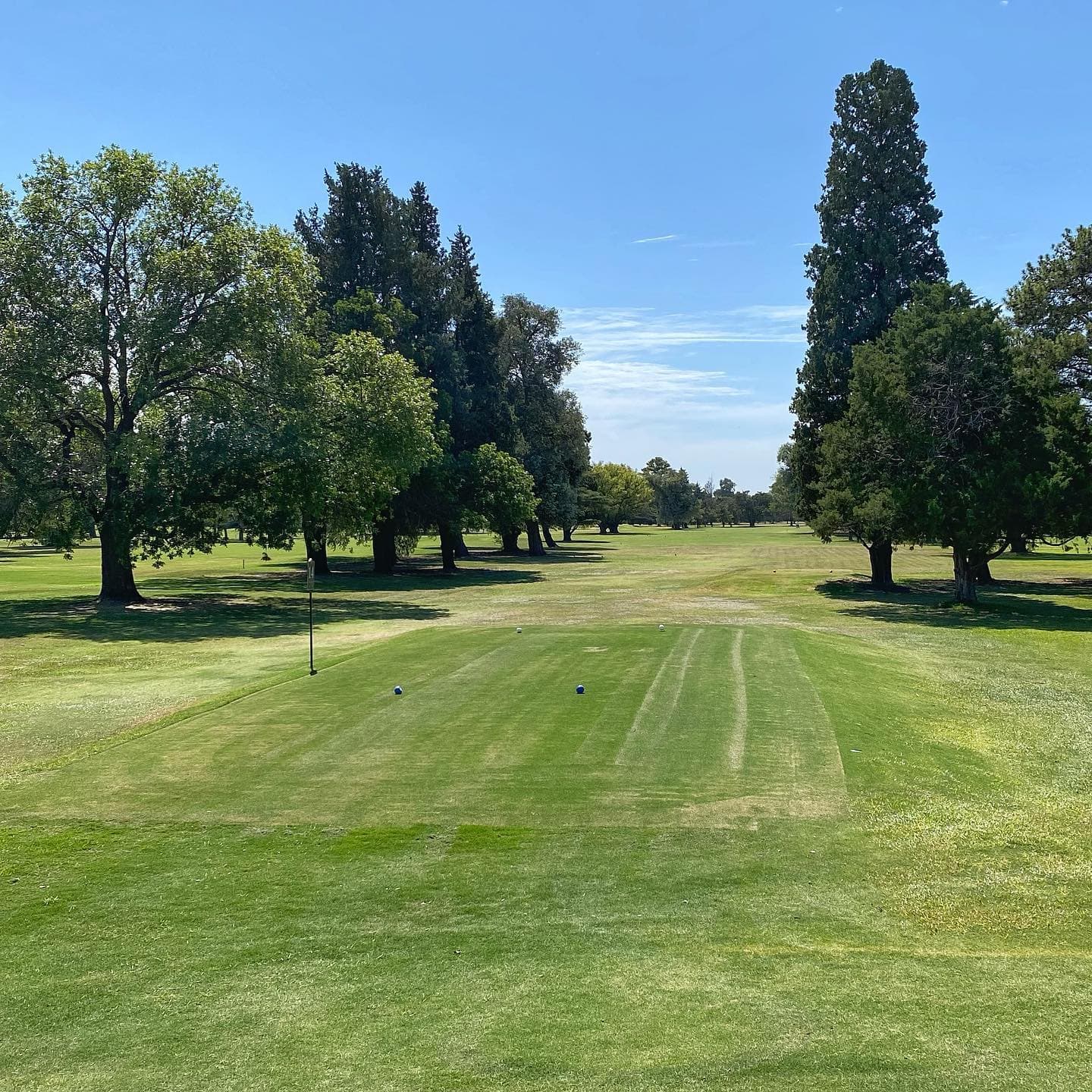 JOCKEY CLUB DE ROSARIO