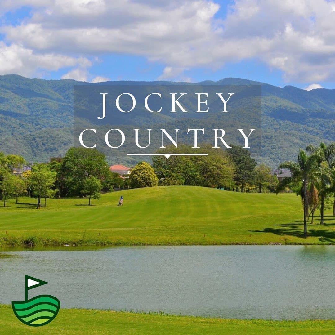 JOCKEY CLUB DE TUCUMAN