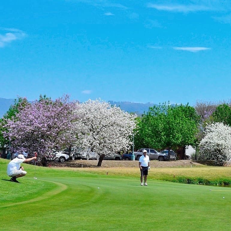 JOCKEY CLUB DE TUCUMAN