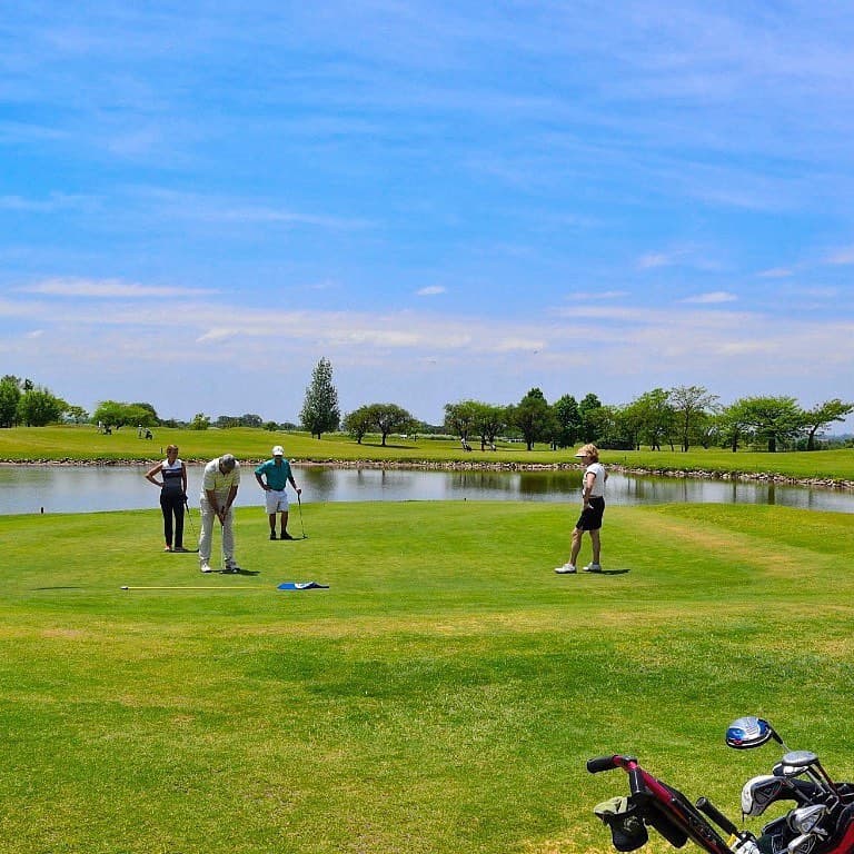 JOCKEY CLUB DE TUCUMAN