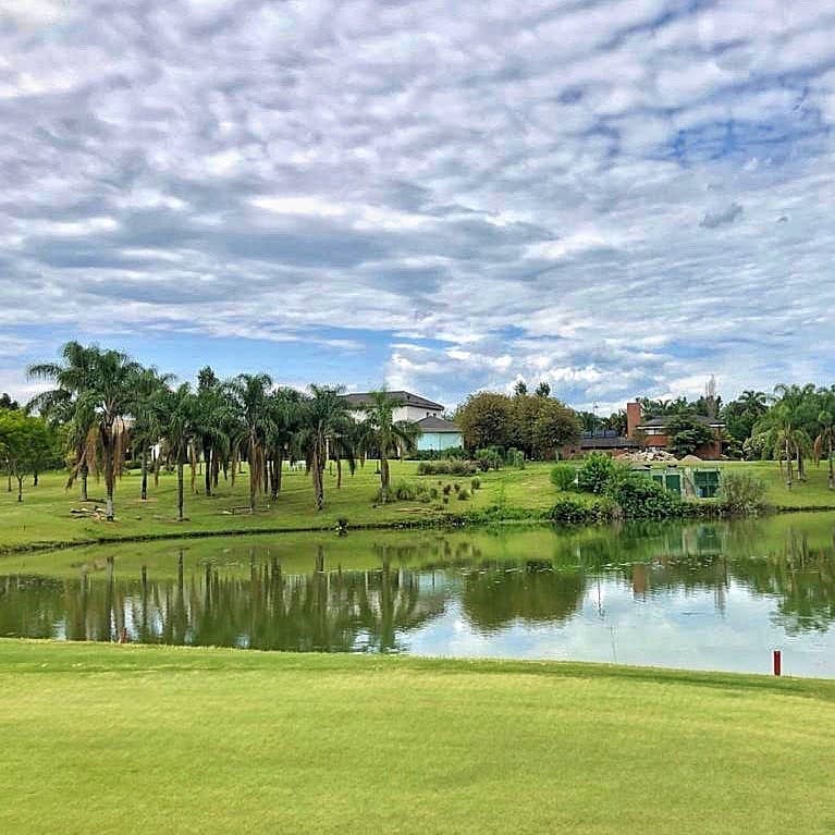 JOCKEY CLUB DE TUCUMAN