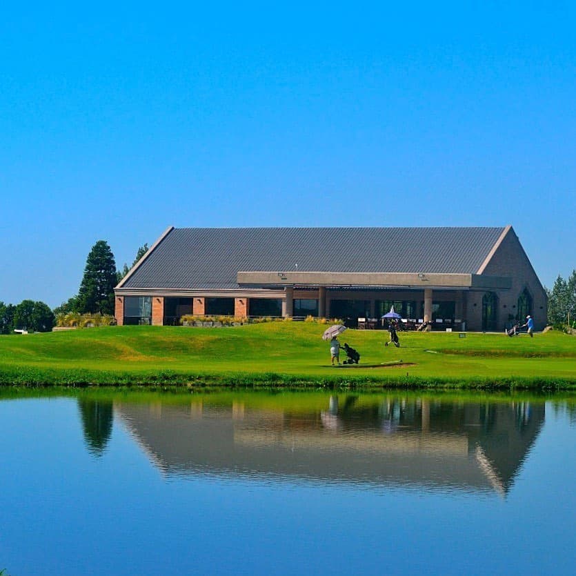 JOCKEY CLUB DE TUCUMAN