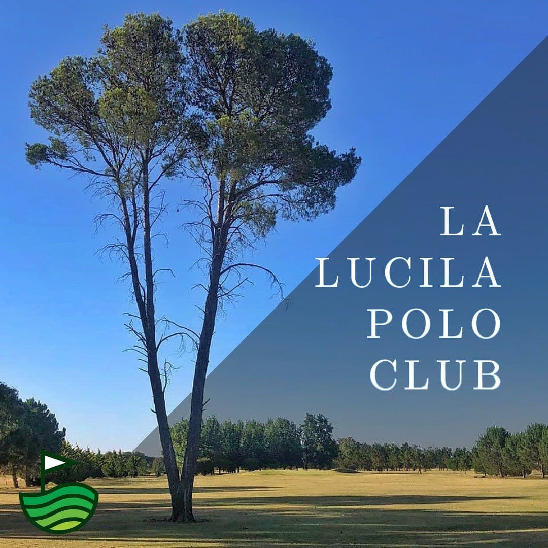 LA LUCILA POLO CLUB