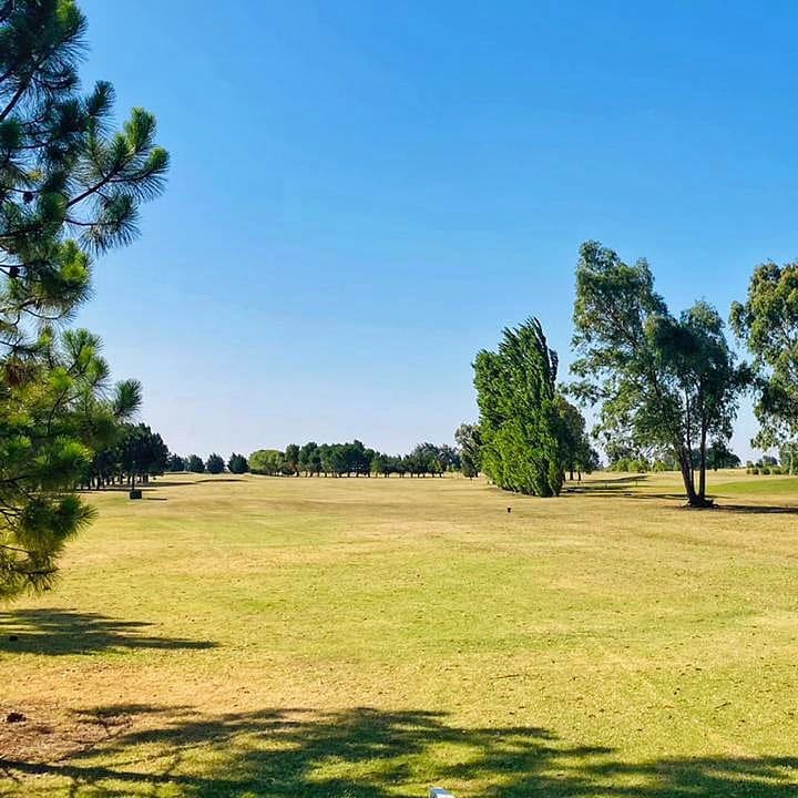 LA LUCILA POLO CLUB