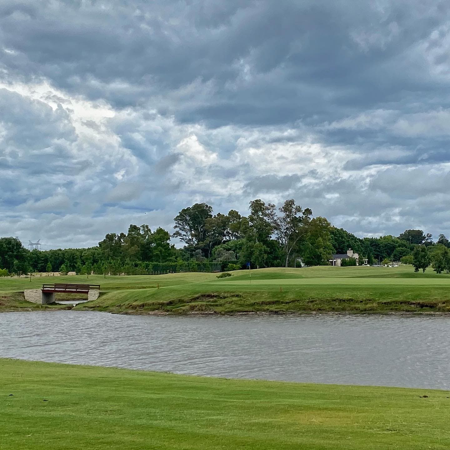 LA PROVIDENCIA RESORT