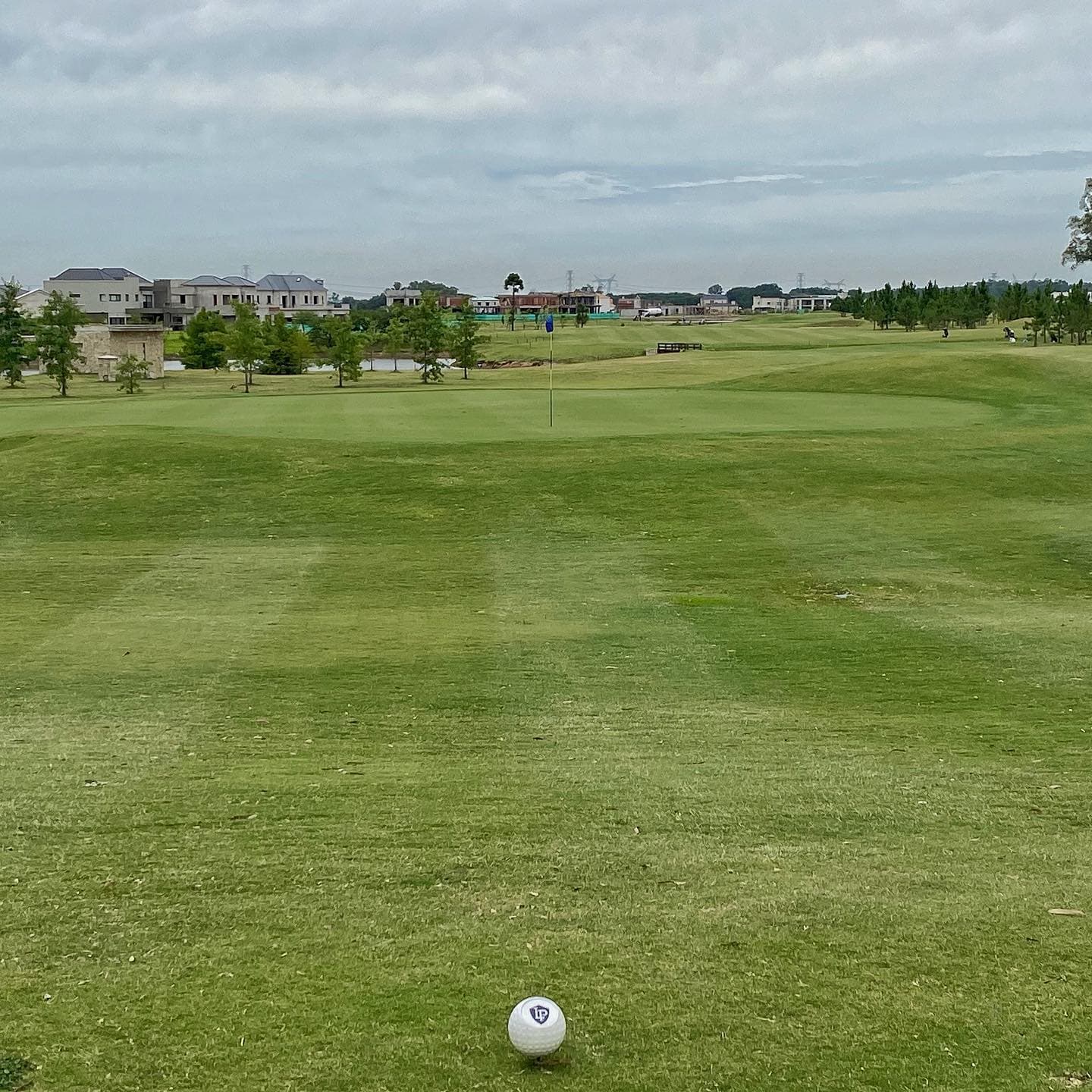 LA PROVIDENCIA RESORT