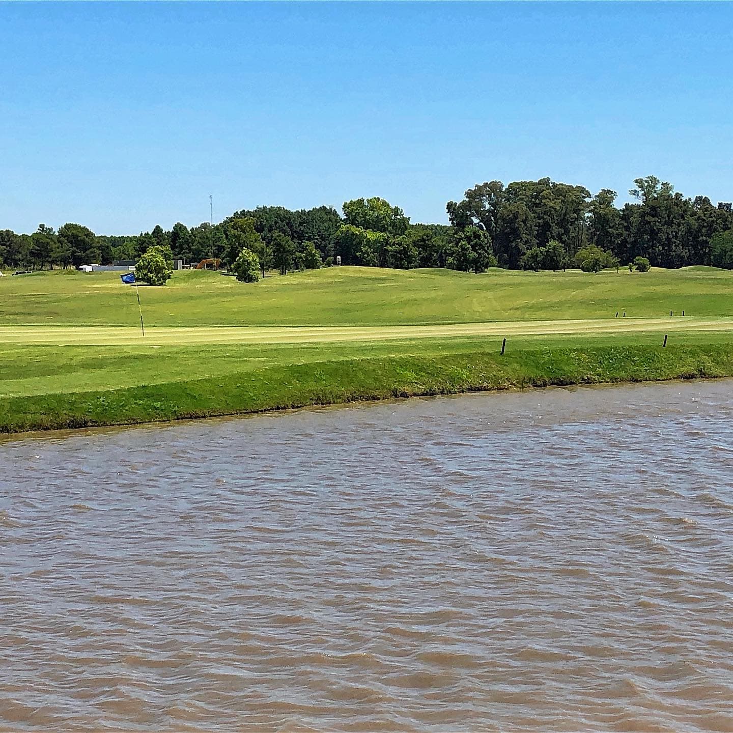 LA PROVIDENCIA RESORT