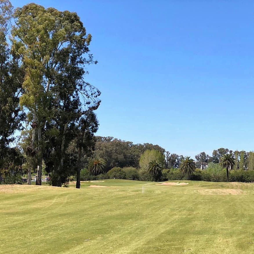 LA RESERVA CARDALES RESORT COUNTRY CLUB