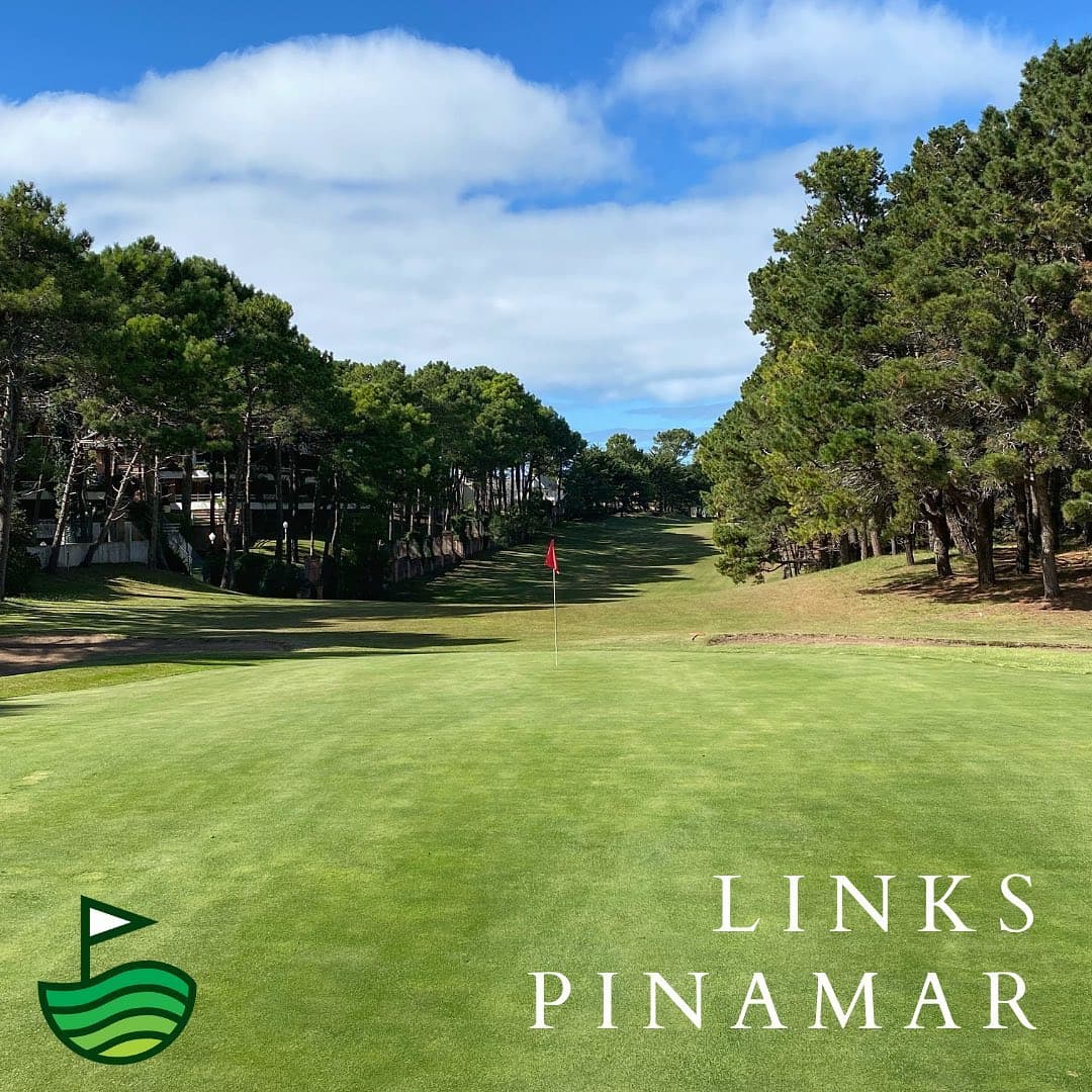 CLUB CIUDAD DE BUENOS AIRES