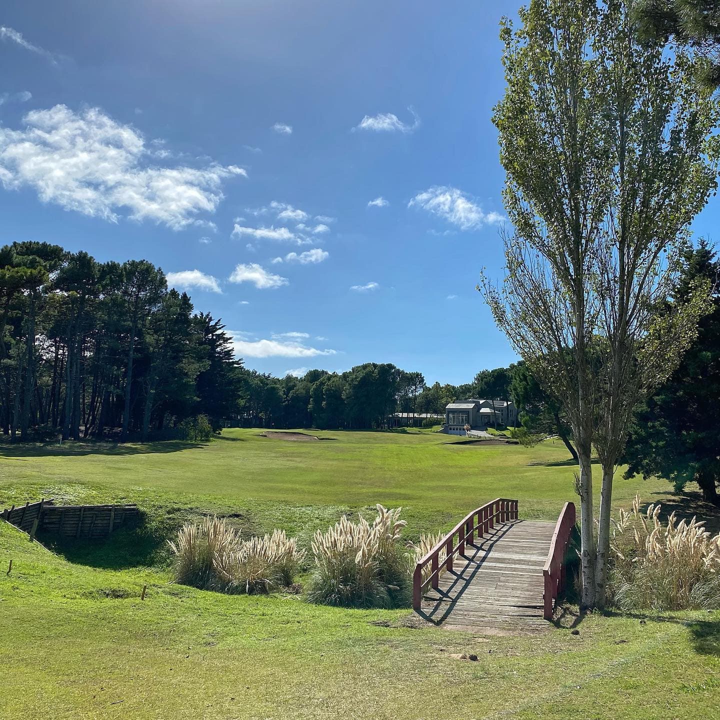 CLUB CIUDAD DE BUENOS AIRES