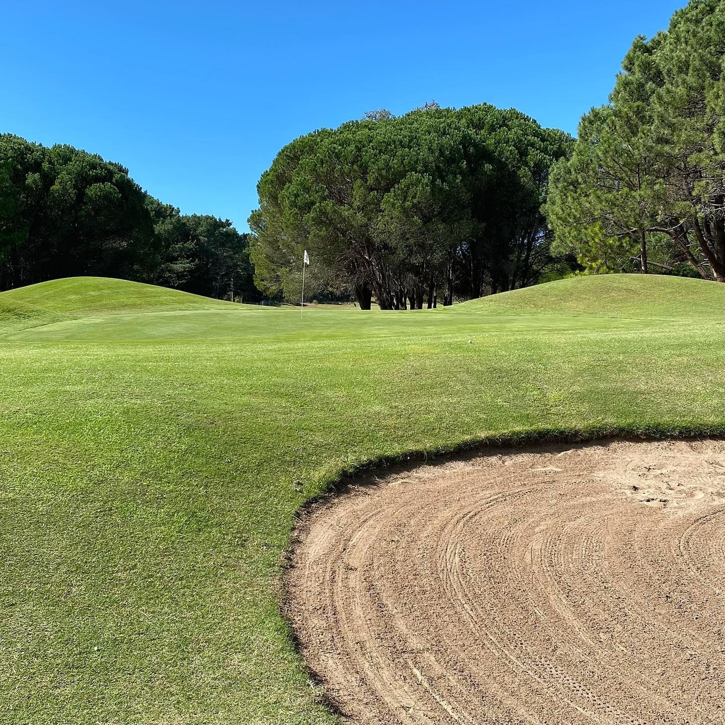 CLUB CIUDAD DE BUENOS AIRES