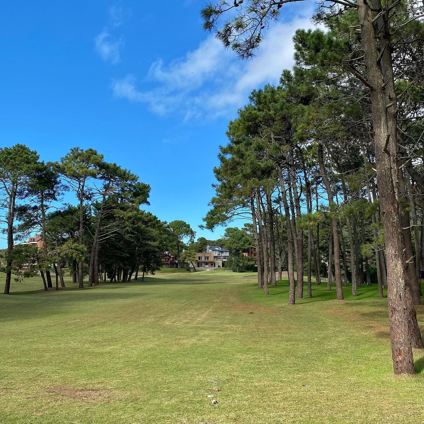 CLUB CIUDAD DE BUENOS AIRES