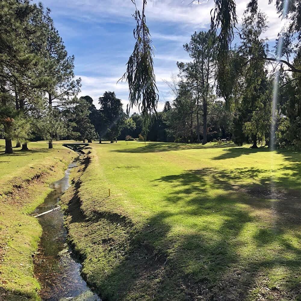 Los Cardales Country Club