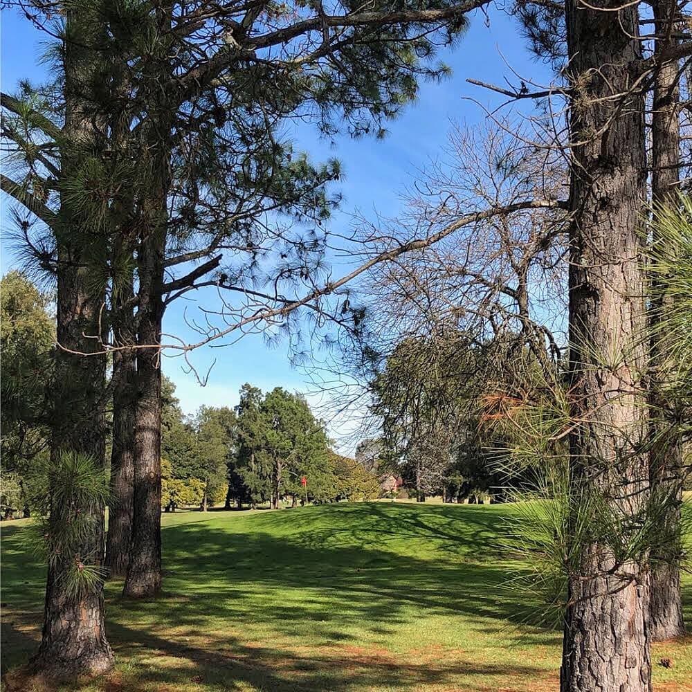 Los Cardales Country Club