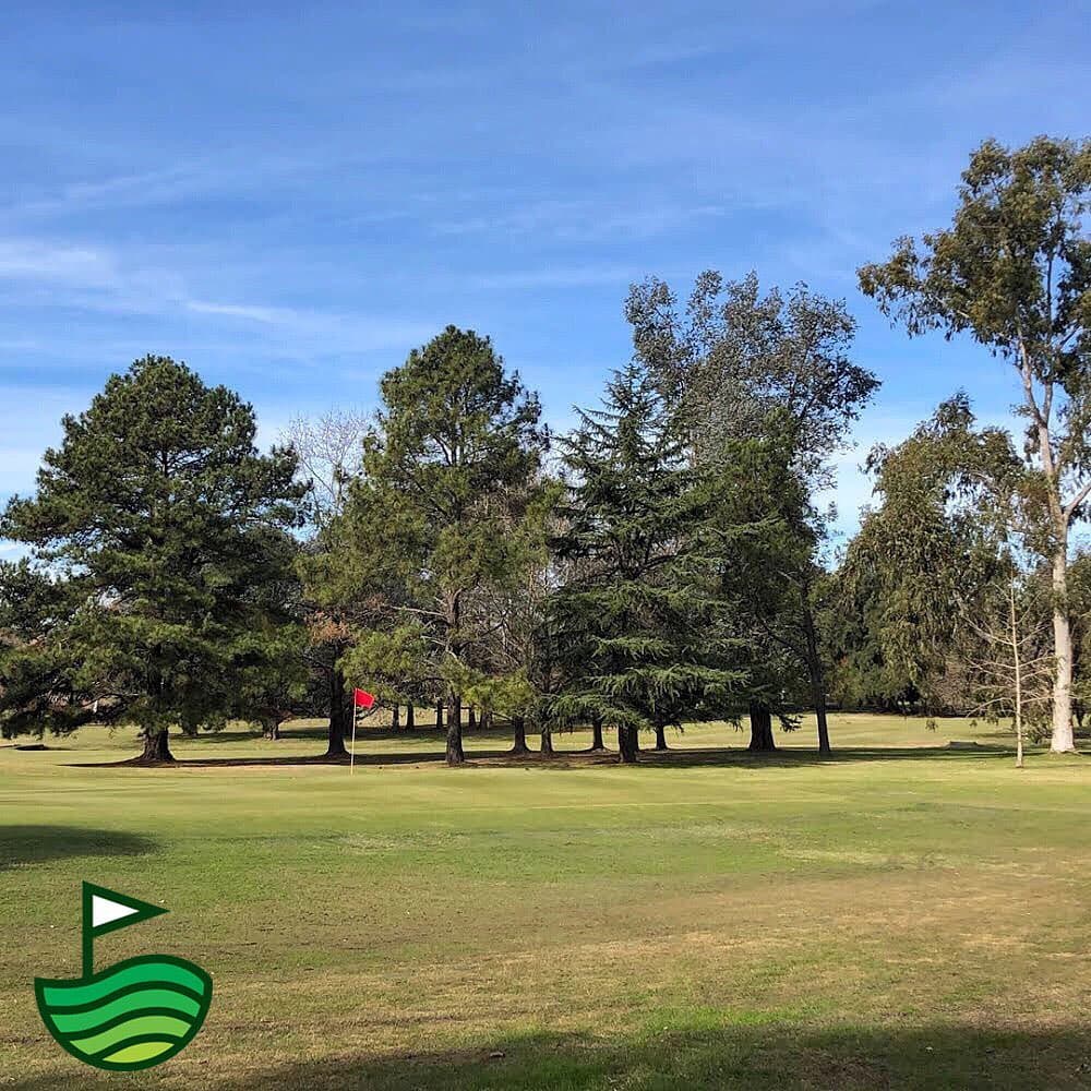 Los Cardales Country Club