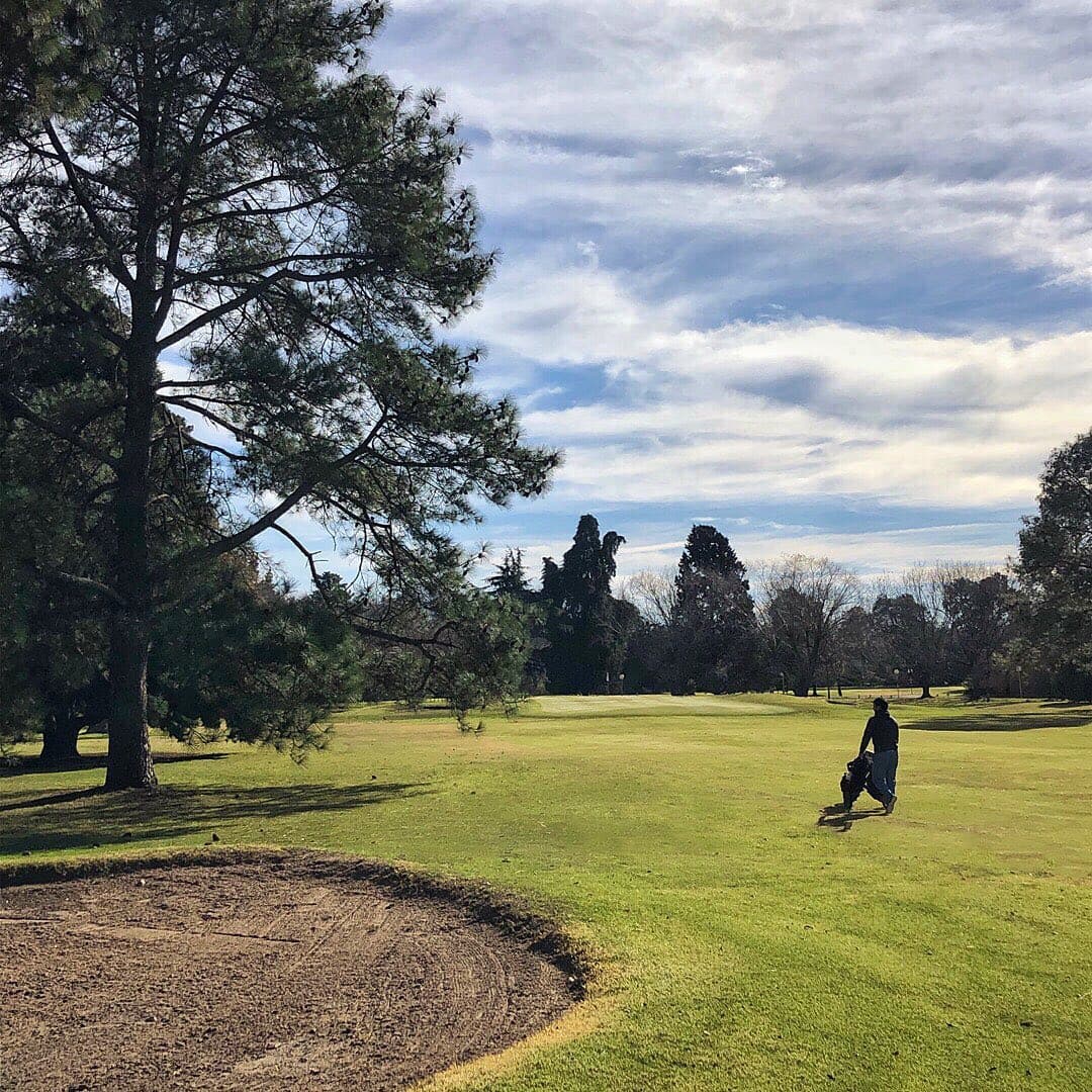 Los Cardales Country Club