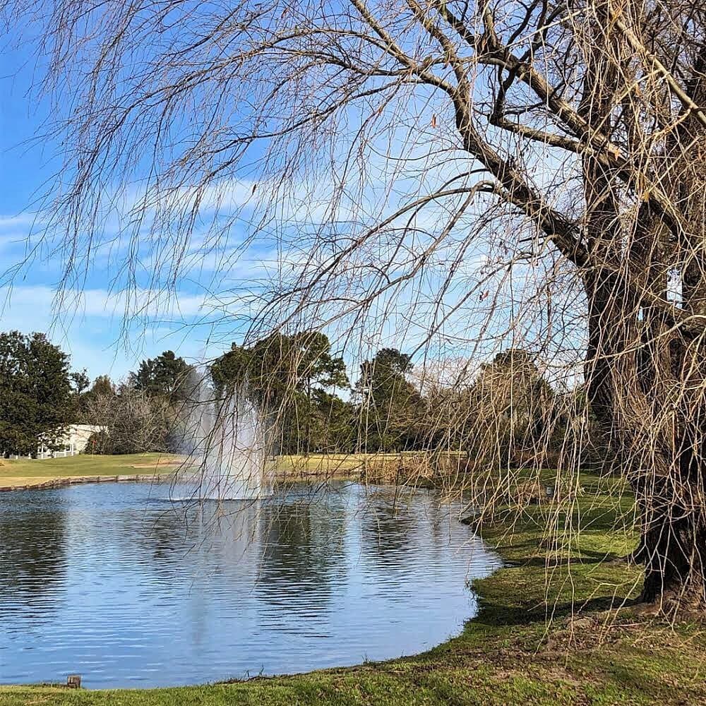 Los Cardales Country Club