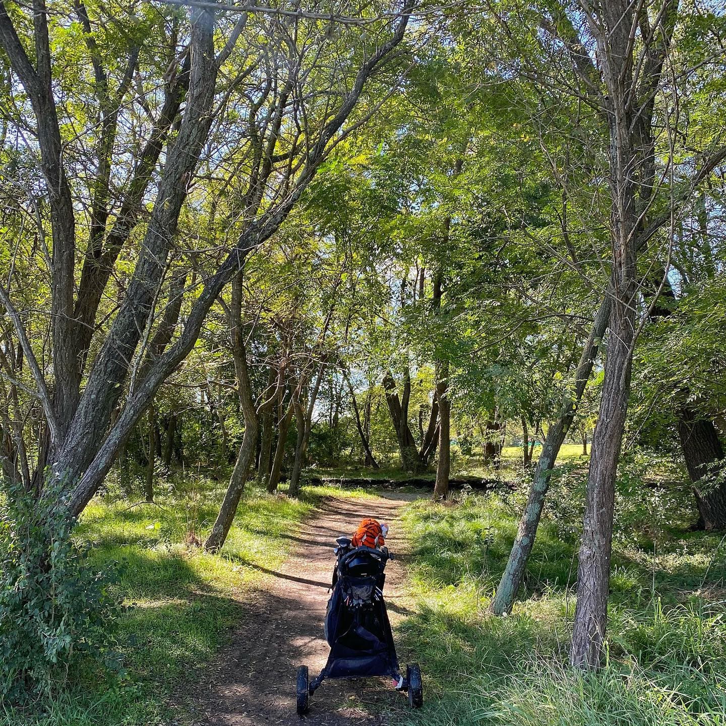 MEDAL COUNTRY CLUB PILAR