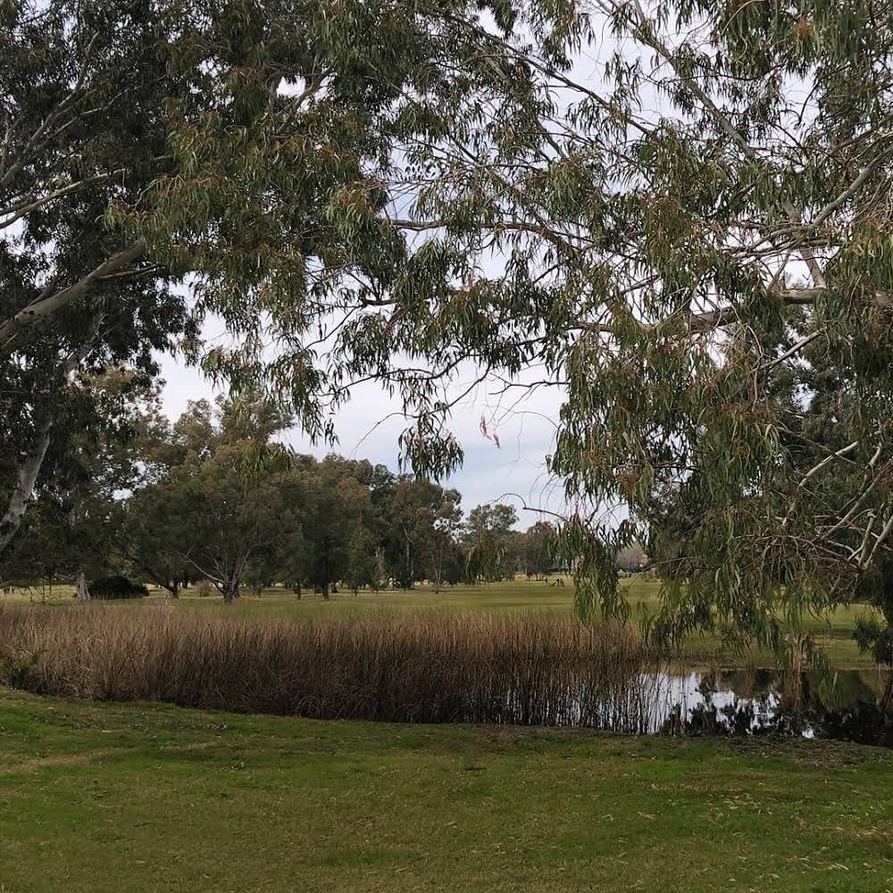 NAUTICO ESCOBAR COUNTRY CLUB