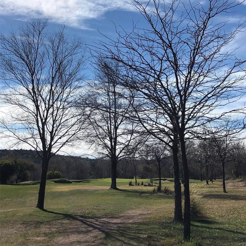 Pueblo Nativo Resort, Golf, Spa