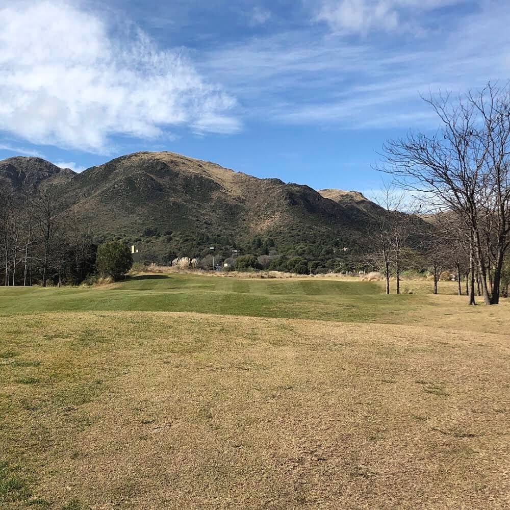 Pueblo Nativo Resort, Golf, Spa