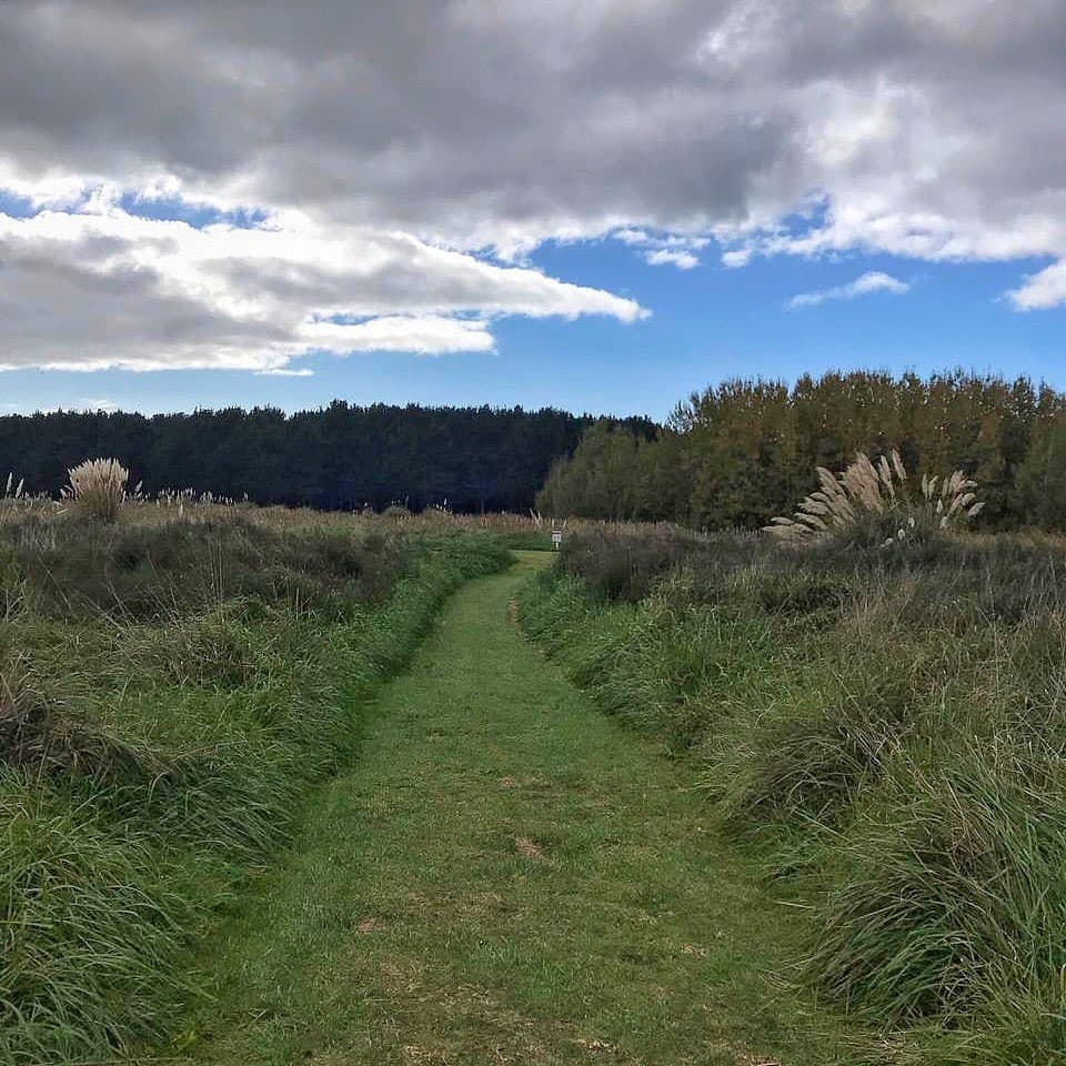 Santa Teresita Golf Club