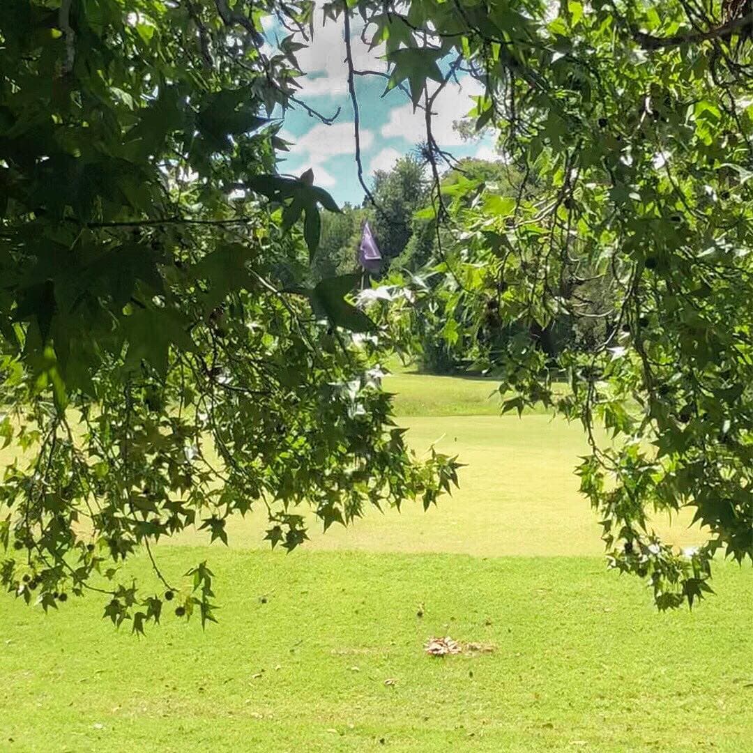 SMITHFIELD GOLF CLUB