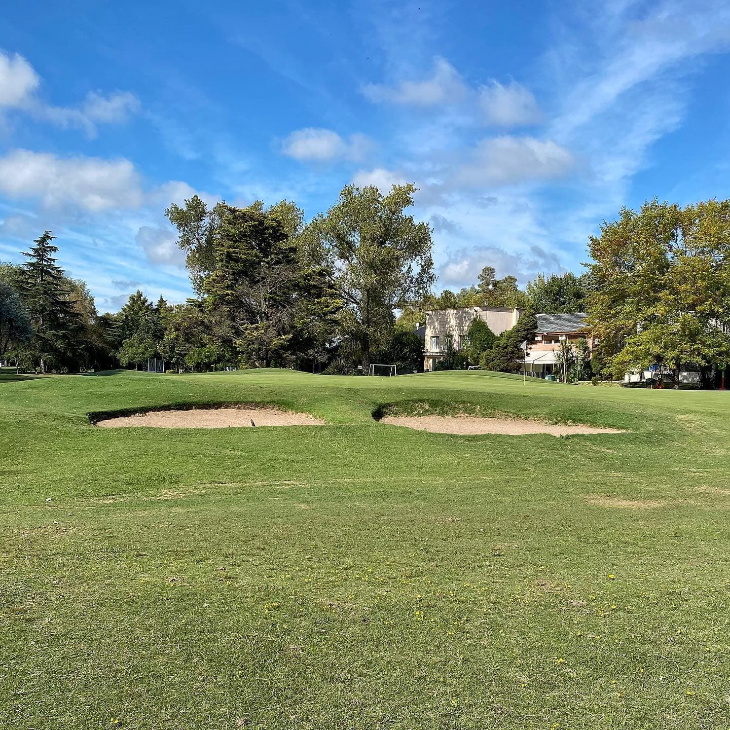 SOCIEDAD HEBRAICA ARGENTINA