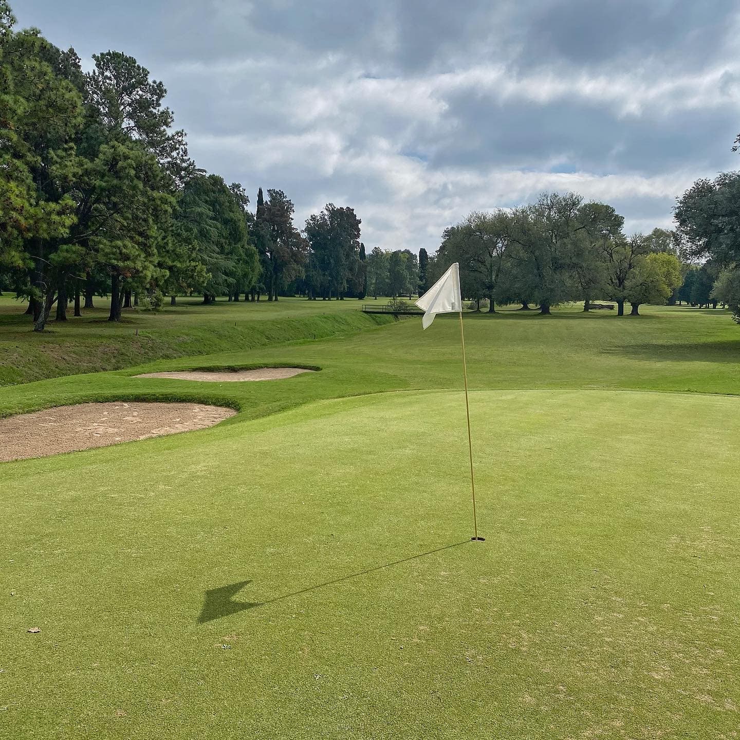 SOCIEDAD HEBRAICA ARGENTINA