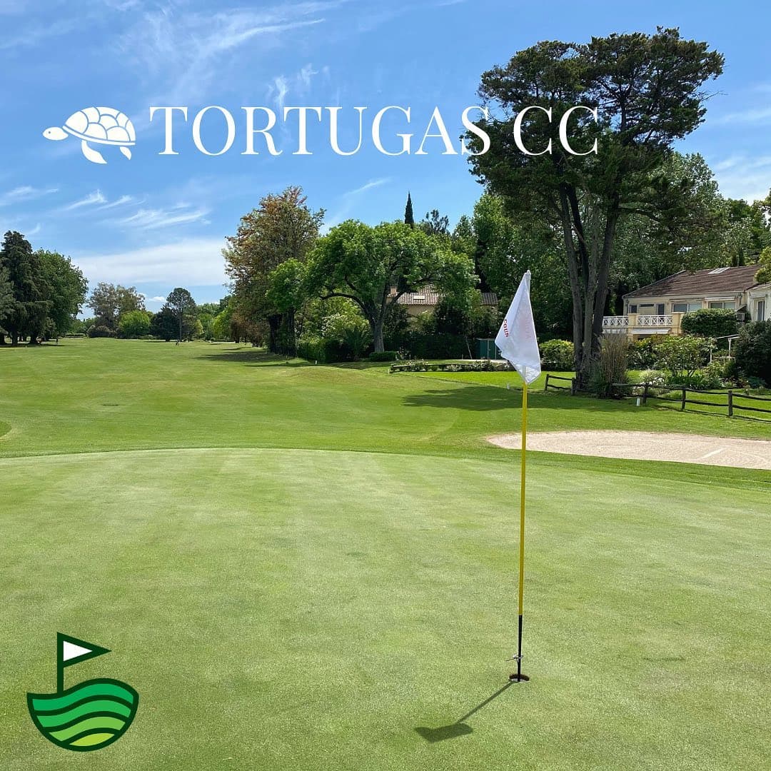 TORTUGAS COUNTRY CLUB