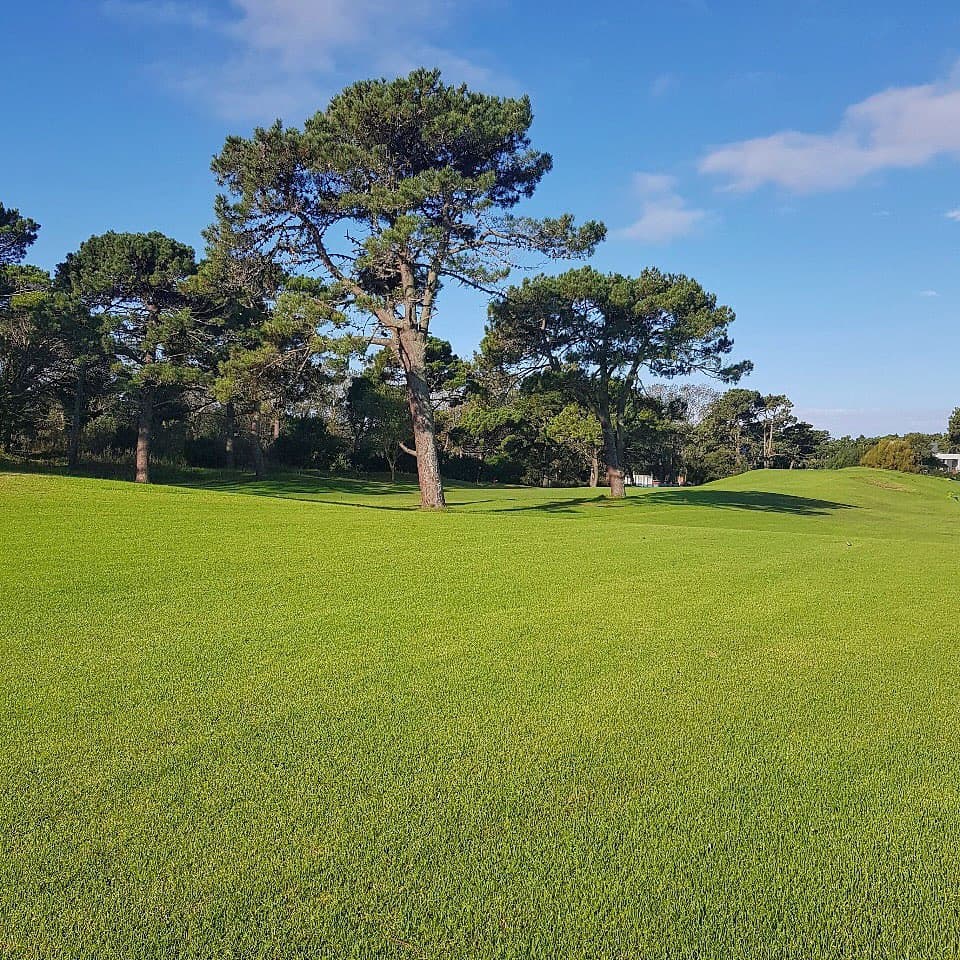 VILLA GESELL GOLF CLUB