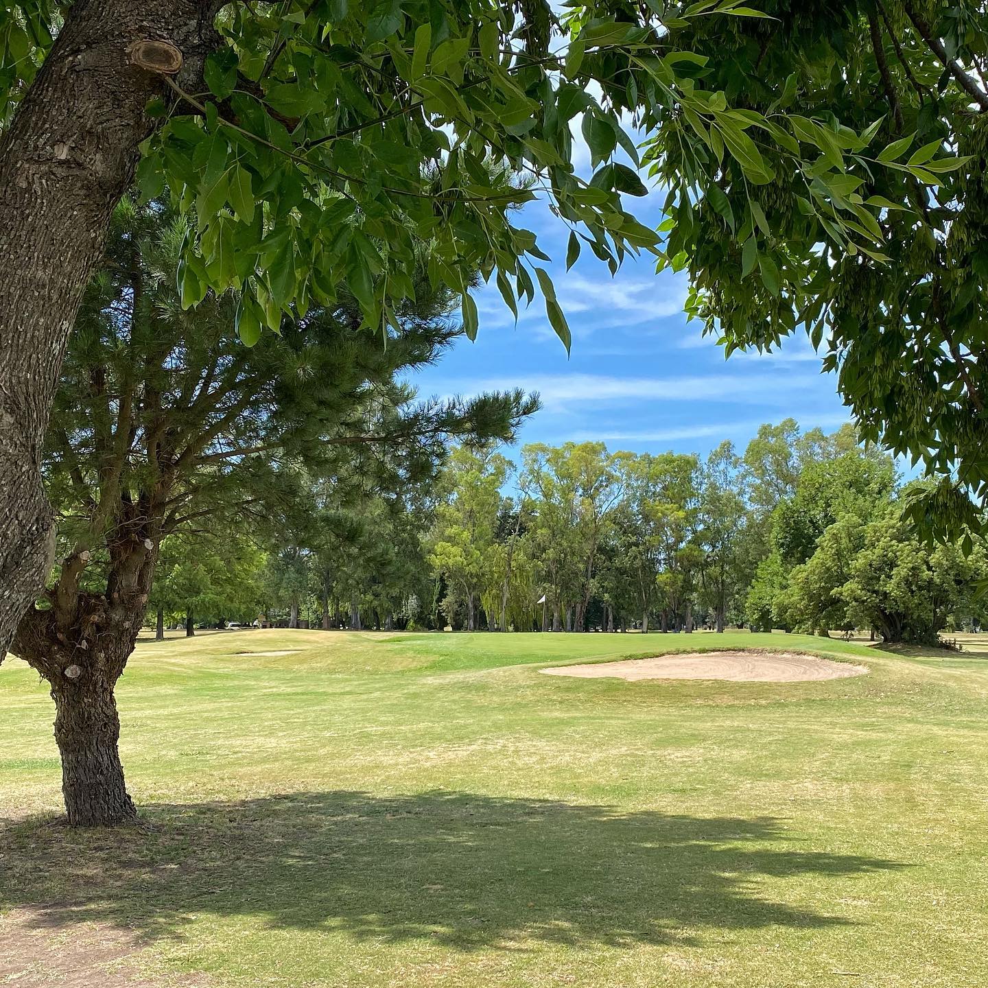 BOCA RATON COUNTRY LIFE S.A.