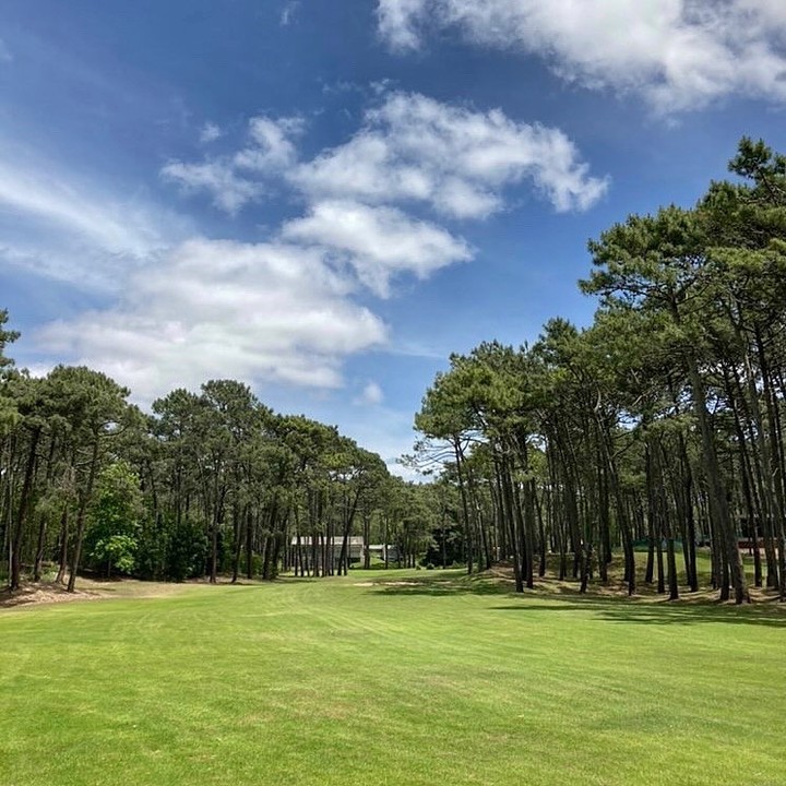 CARILO GOLF CLUB