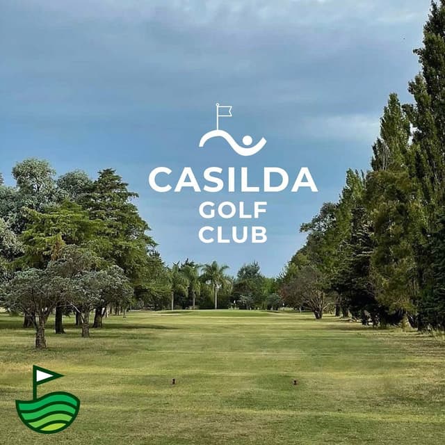 Casilda Golf Club