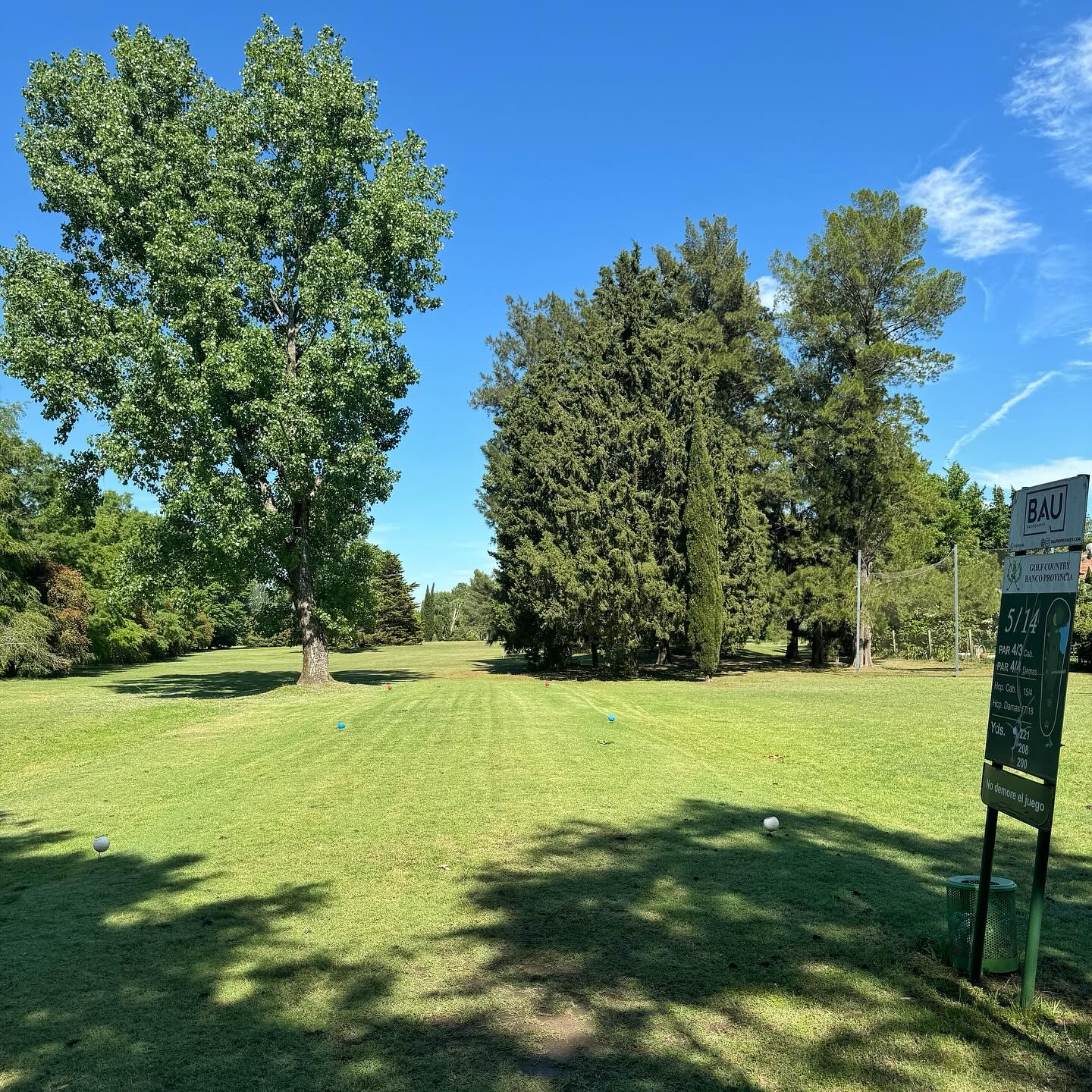 CLUB AT. BCO. PROVINCIA DE BS. AS.