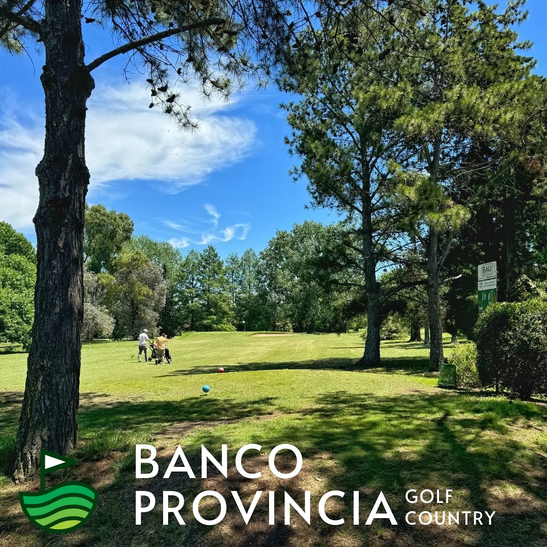 CLUB AT. BCO. PROVINCIA DE BS. AS.