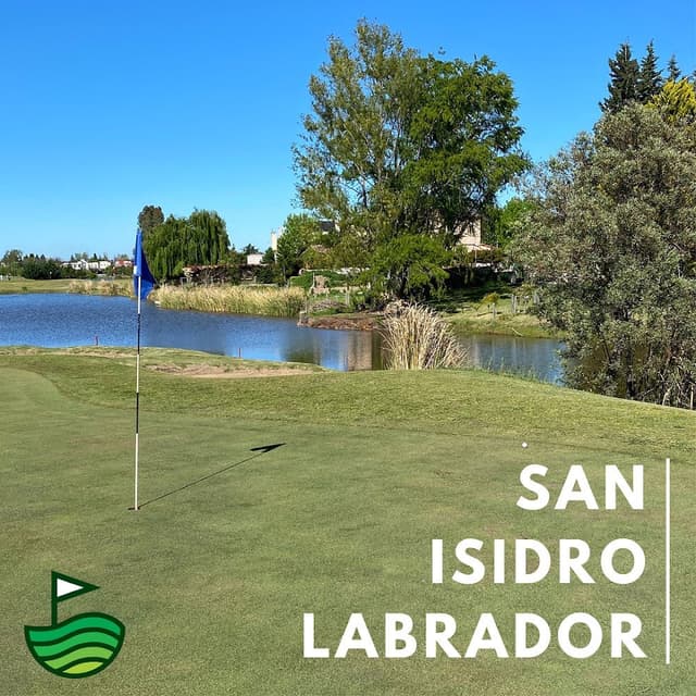 San Isidro Labrador