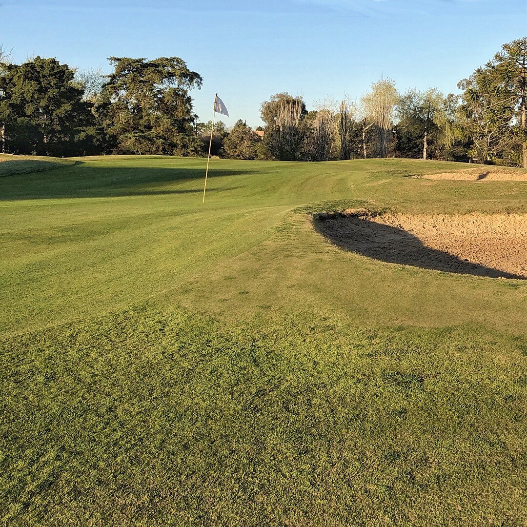 CLUB NAUTICO HACOAJ