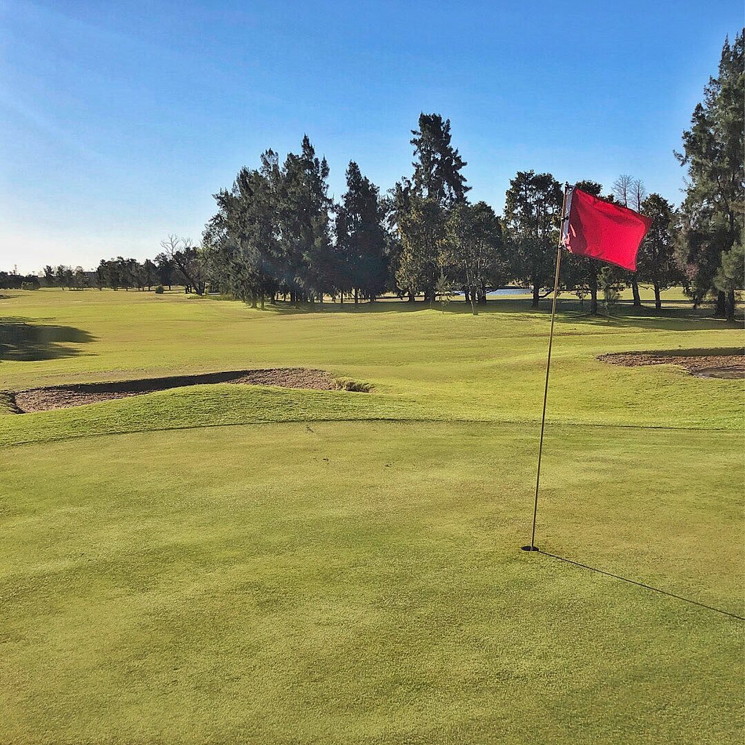 CLUB NAUTICO HACOAJ
