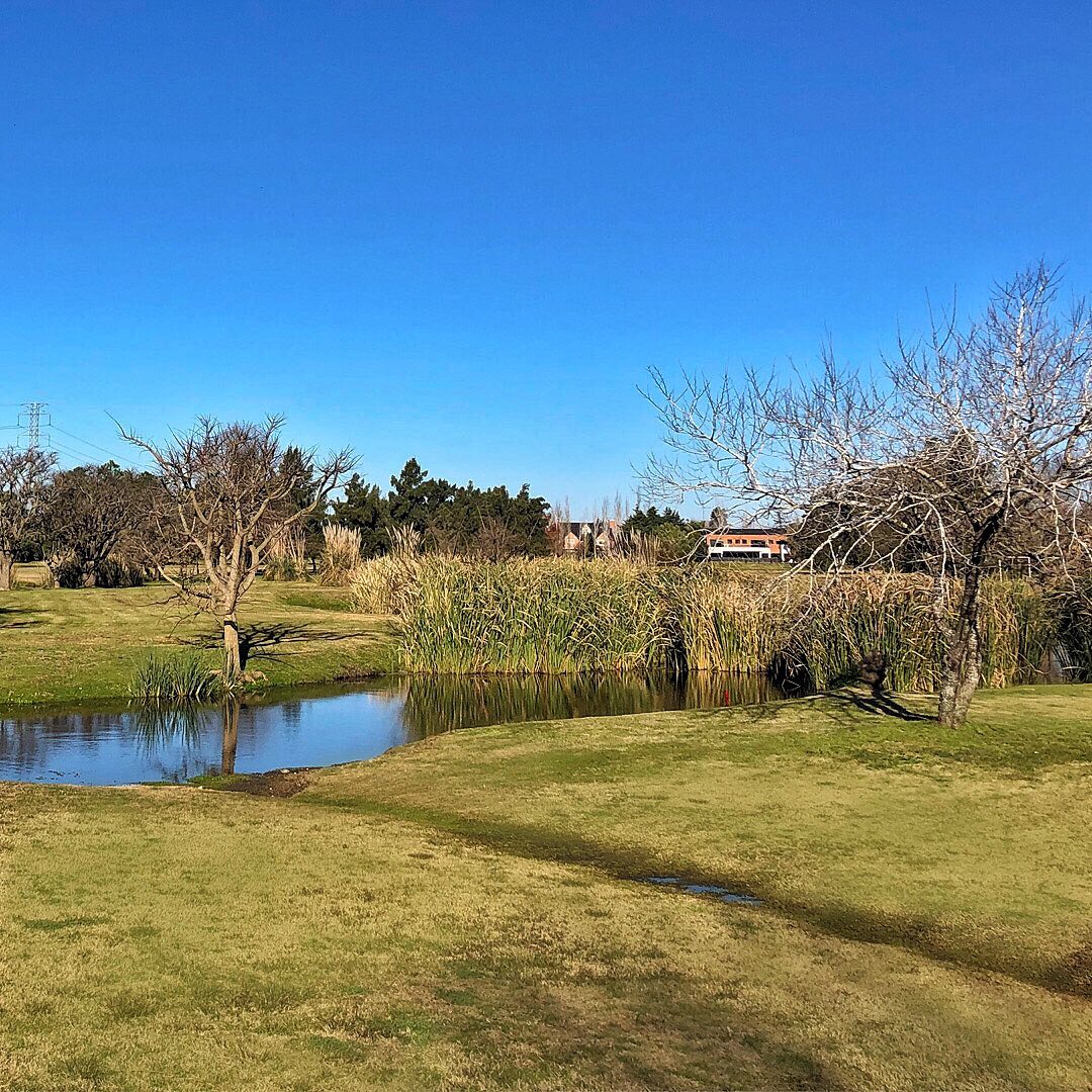 CLUB NAUTICO HACOAJ