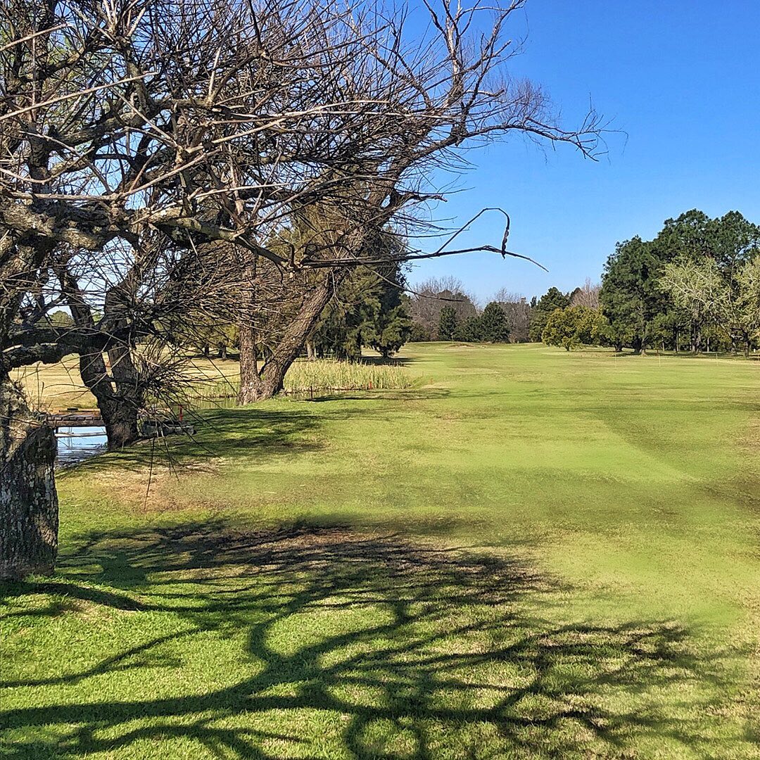 CLUB NAUTICO HACOAJ