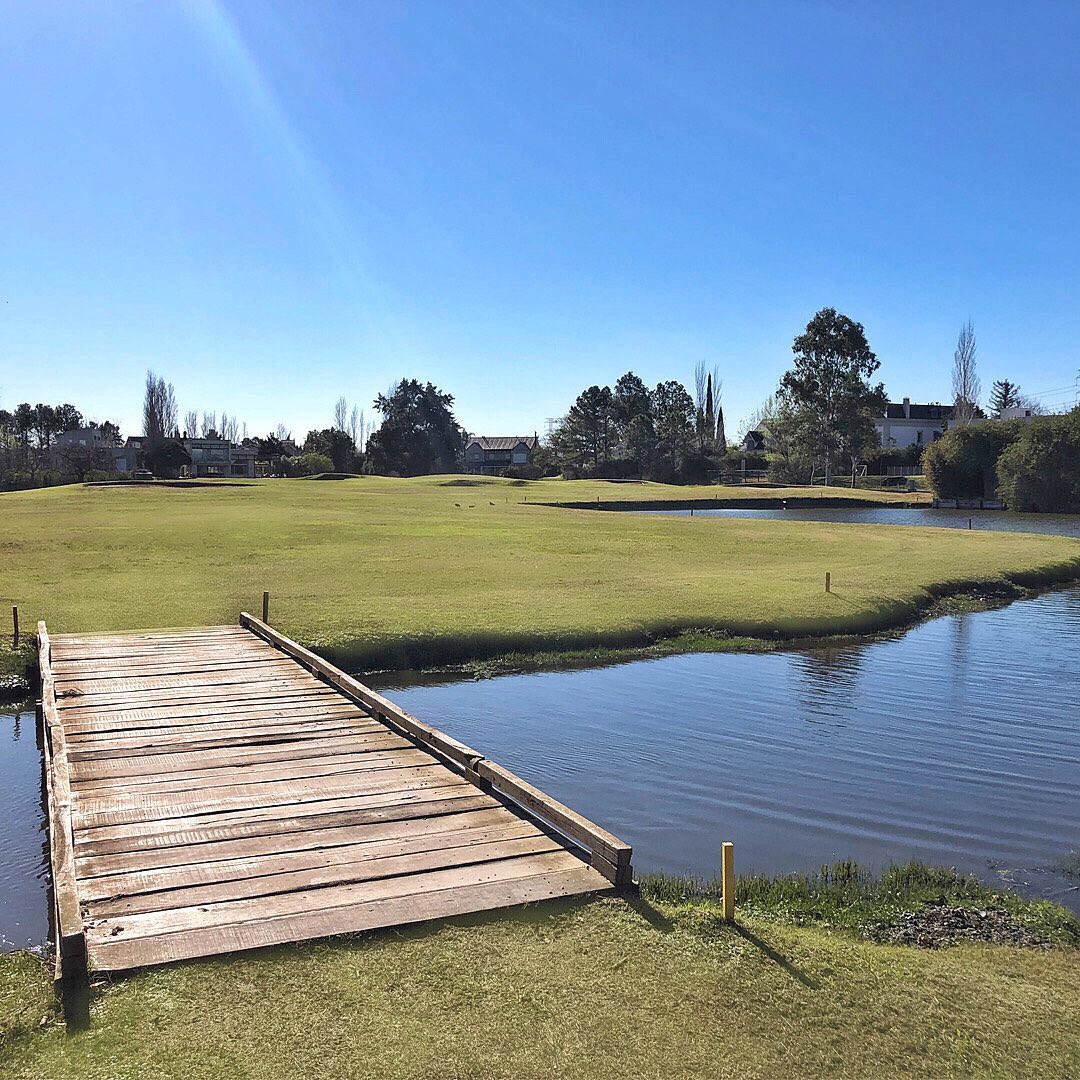 CLUB NAUTICO HACOAJ
