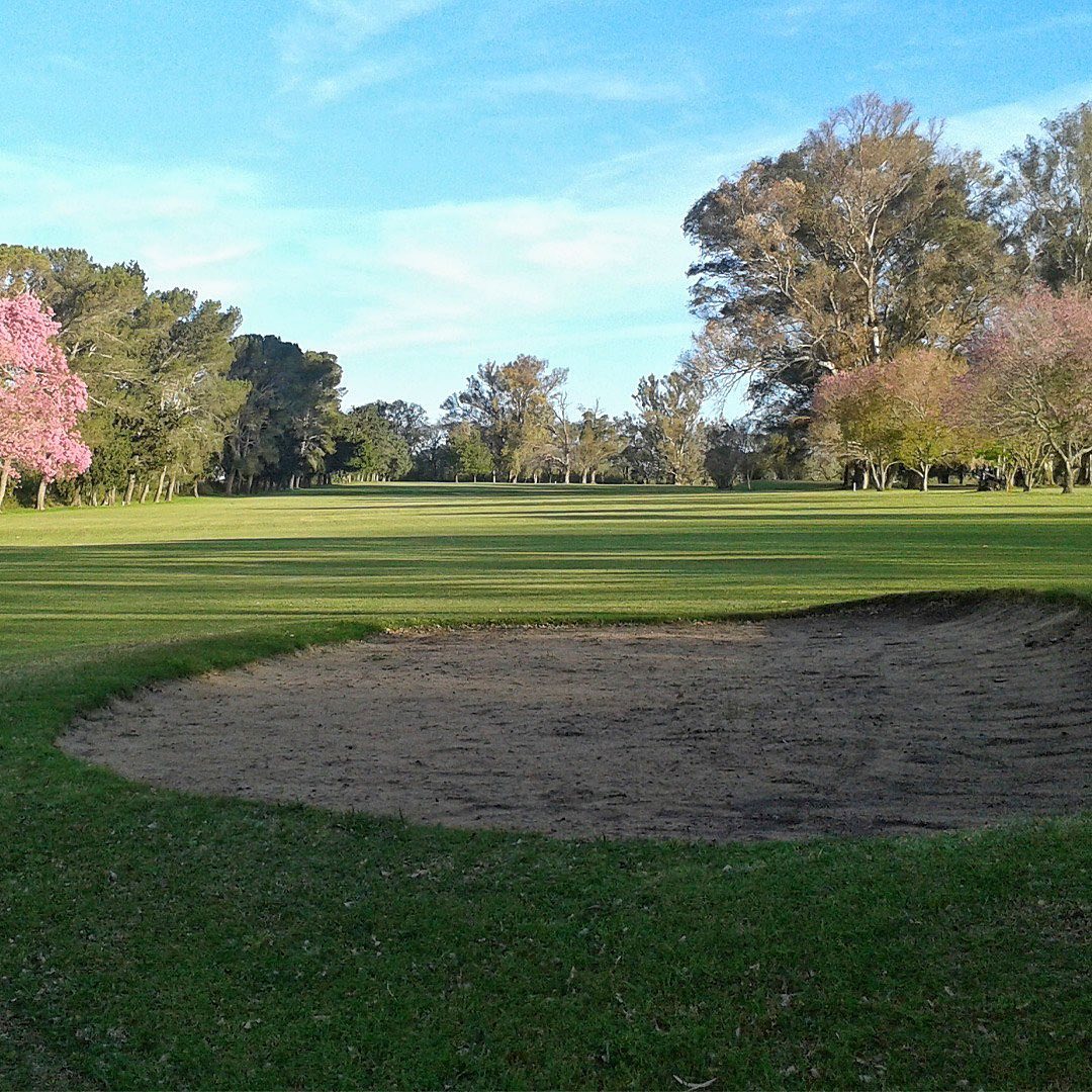 CLUB SAFRA